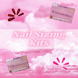 Nail Sizing Kit