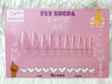 Nail Sizing Kit