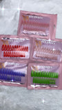 Ready2Wear Fly Nails (20pc set)