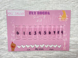Nail Sizing Kit