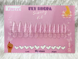 Nail Sizing Kit