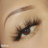 Spice