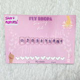 Nail Sizing Kit
