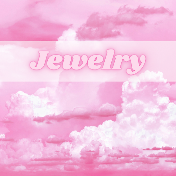 Fly Jewelry