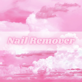 Pop Off Nail Solution